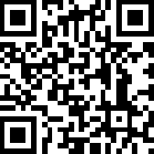 最后的约定无限资源修改版