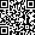 生存几何无限金币无限钻石版