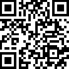 口袋高手官方版下载