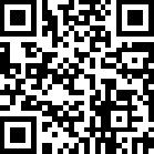 西部土地生存官方正版最新版