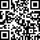 百货商场物语无限爱心金币版