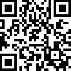 pi币最新版下载安装