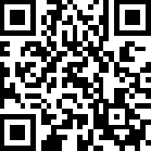 房东逆袭王免广告版