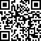 淘宝下载安装免费版最新版