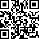 贪吃蛇大作战破解版