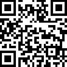 真实枪械模拟器