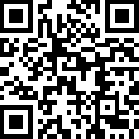 史小坑的花前月下