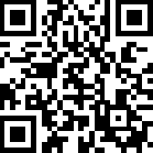 zt交易所官网下载最新版本btcs