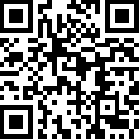 哈利波特霍格沃茨之谜ios版