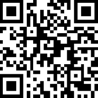 原始传奇安卓版