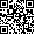 暗喻幻想手机版下载安装