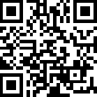 sushiswap交易所官网