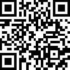 真实公路赛车无限