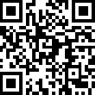 躺平宿舍模拟器(猛鬼宿舍)无广告版