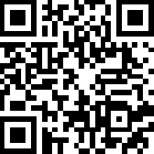 机器人大变身游戏最新版安卓版