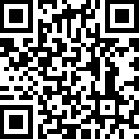 中币官网app下载