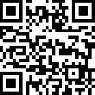 往日不再云游戏