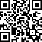 糖果精灵传奇破解版