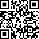 沙威玛传奇无限硬币版