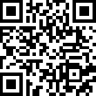 霸者大陆无限钻石版