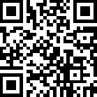 四海兄弟2最终版云游戏