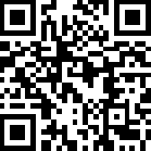 手机恢复大师免费版