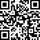 僵尸洞穴手游安卓版