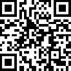 usdt钱包官方下载地址入口