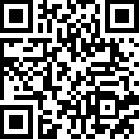 小恐龙派对游戏