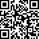 鸿蒙系统最新版