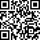 MUS网易云音乐社交APP最新版