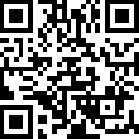 币信最新版本下载