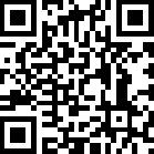 闪烁之光变态服