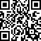 江湖风云录折相思版下载最新版