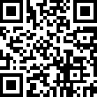 pi币1.28最新版本下载