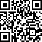 完蛋我被美女包围了破解版