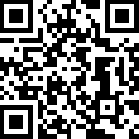 火柴人跑酷无限金币钻石版