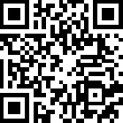 恐怖冰淇淋7破解版