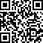 创世之争无限金币无限钻石版