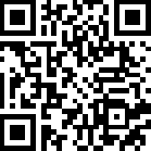 x314币挖矿app官网下载