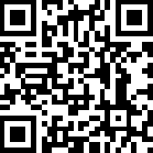 电信反诈模拟器安卓最新版