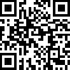 作业帮app下载免费版