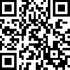 王富贵的垃圾站