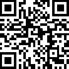 我的院长生活手游最新版