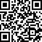 大天使之剑手游版