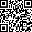 游戏王大师决斗官网版