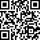 剑与骑士团下载手游破解版