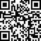 以太坊手机免费挖矿app官网