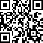 小小养蚕师无限金币钻石版免广告版