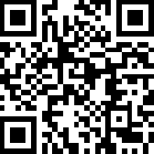 远征三国手游最新版